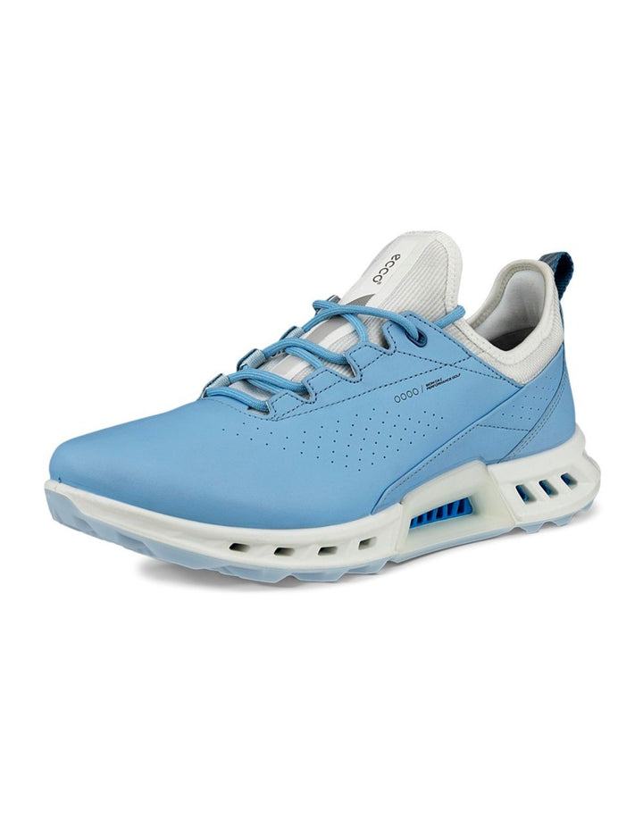 ECCO Biom C4 Ladies