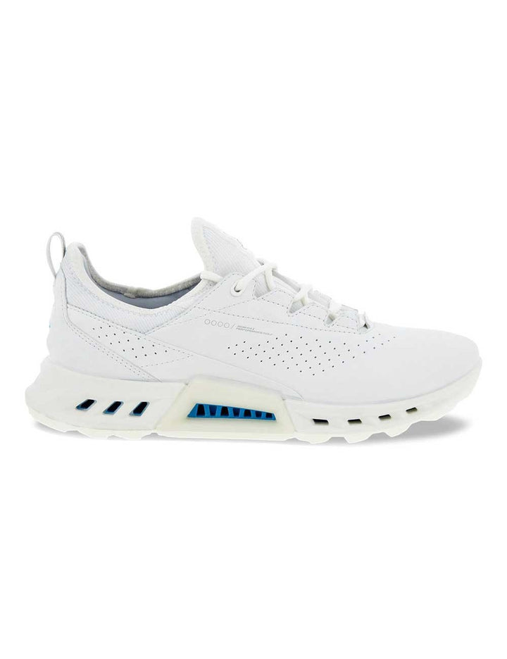 ECCO Biom C4 Ladies