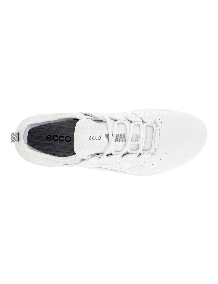 ECCO Biom C4 Ladies