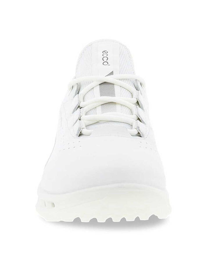 ECCO Biom C4 Ladies