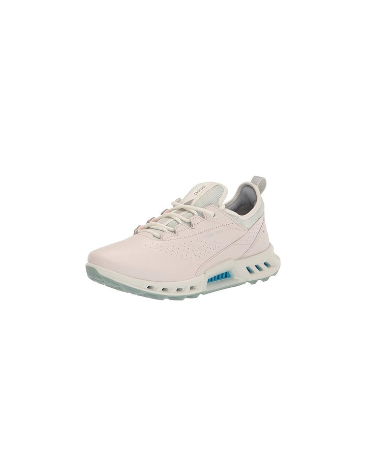 ECCO Biom C4 Ladies