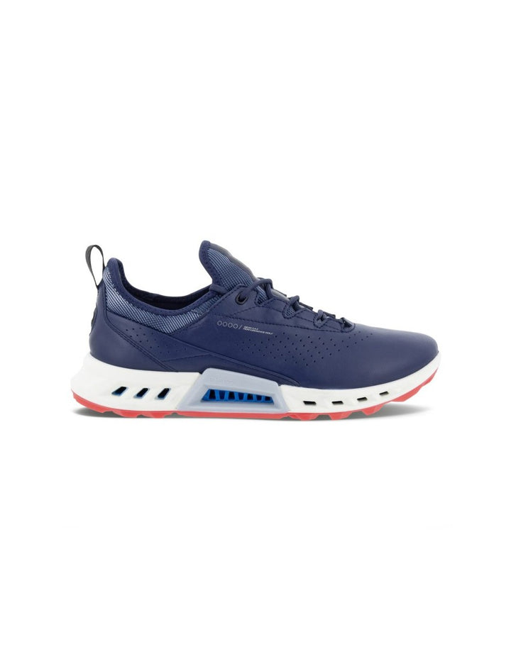 ECCO Biom C4 Ladies