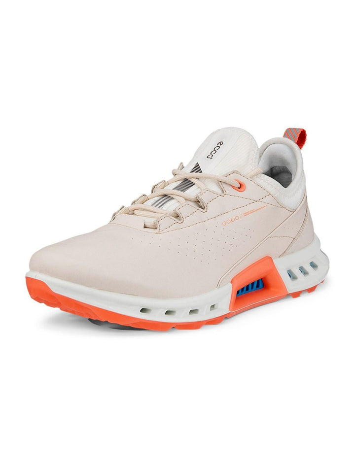 ECCO Biom C4 Ladies