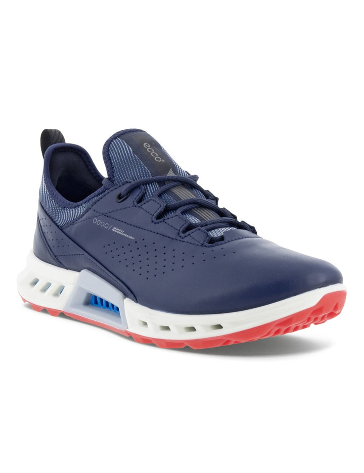 ECCO Biom C4 Ladies