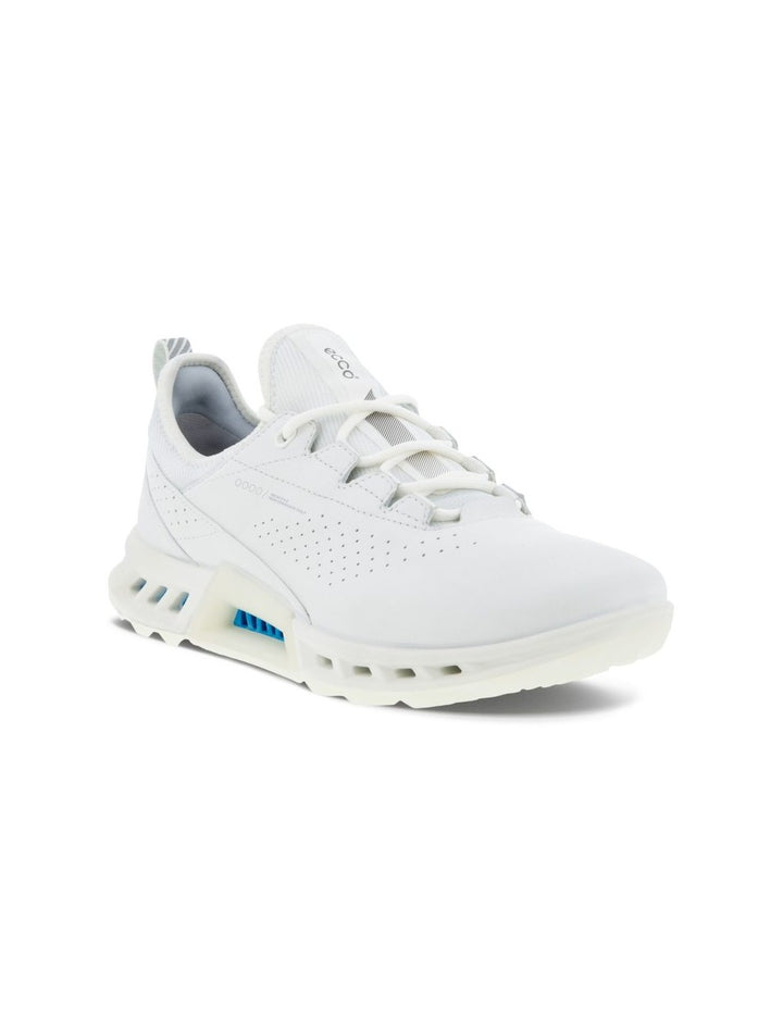 ECCO Biom C4 Ladies