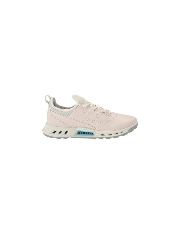 ECCO Biom C4 Ladies