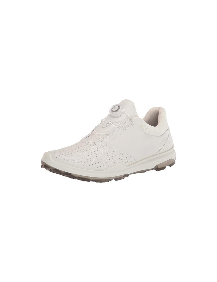 Ecco Biom Hybrid 3 Hombre Boa