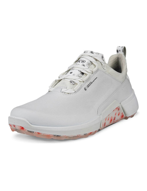 ecco-biom-ladies-h4-lydia-ko-signature_0