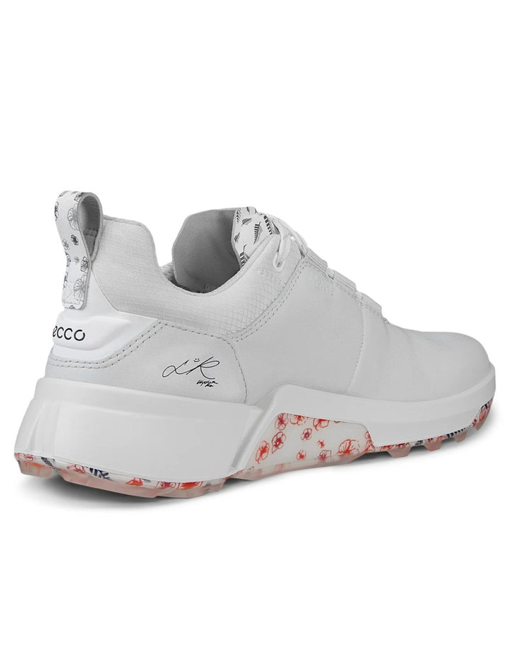 ECCO Biom Ladies H4 Lydia Ko SIgnature