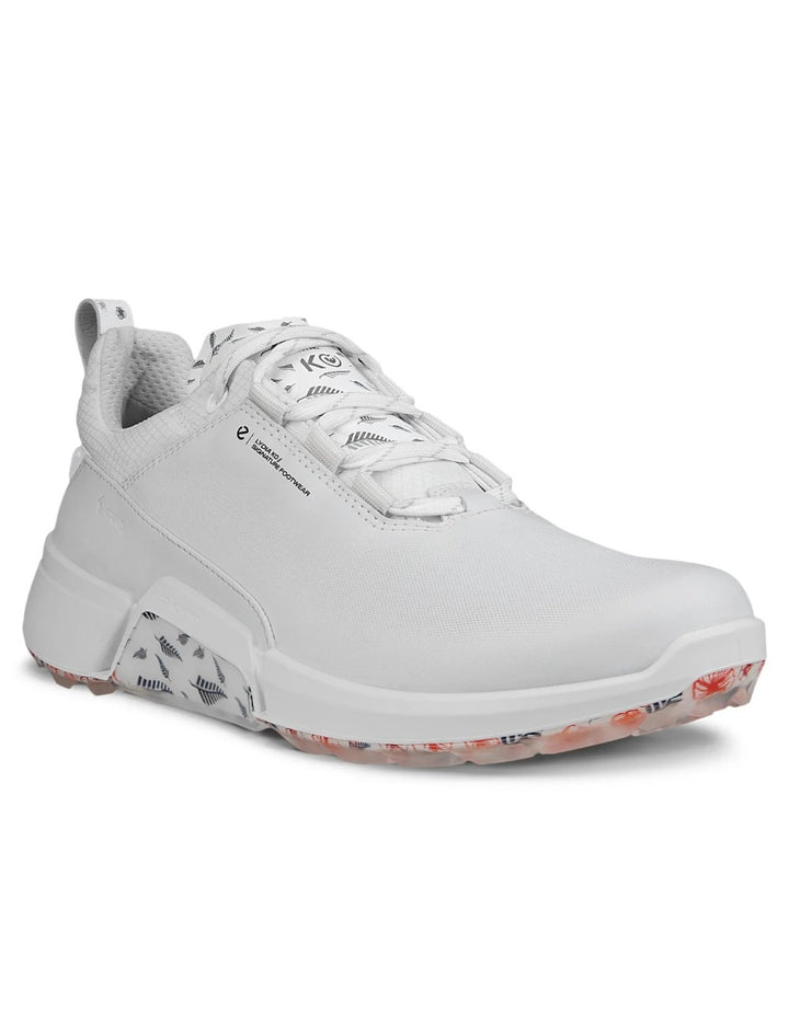 ECCO Biom Ladies H4 Lydia Ko SIgnature