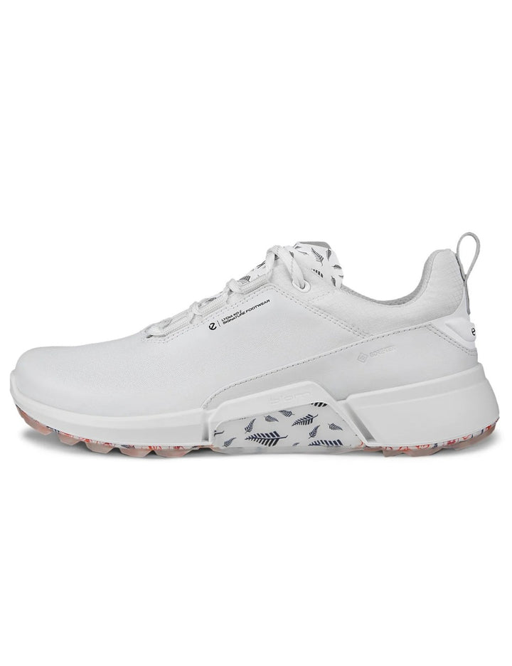 ECCO Biom Ladies H4 Lydia Ko SIgnature