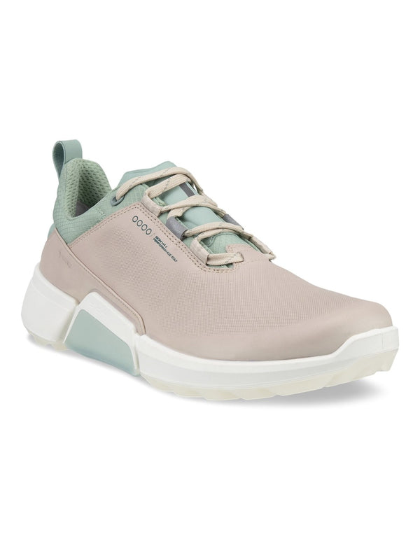 ecco-biom-ladies-h4-mujer-2023_0