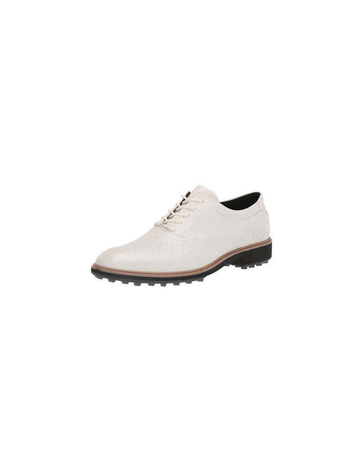 ECCO Classic Hybrid Hombre