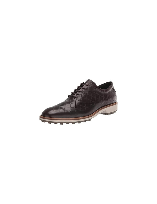 ecco-classic-hybrid-hombre_0