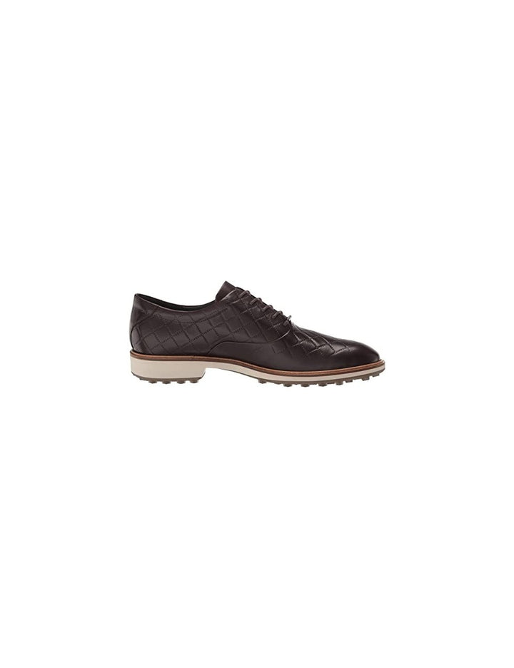 ECCO Classic Hybrid Hombre