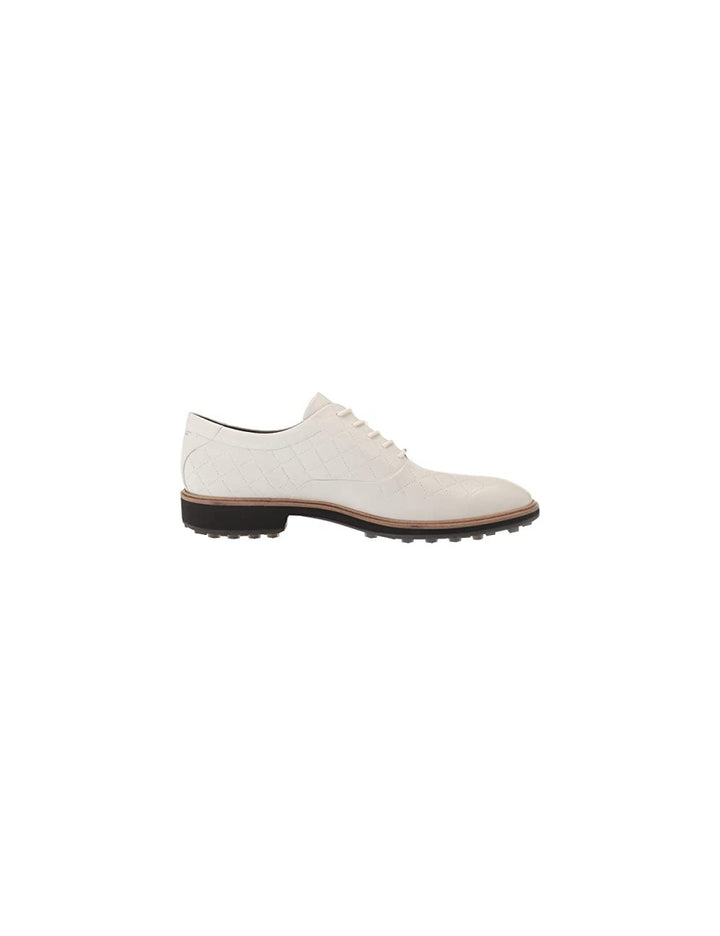 ECCO Classic Hybrid Hombre