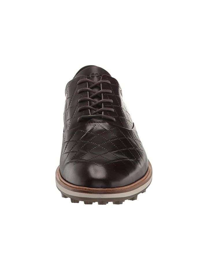 ECCO Classic Hybrid Hombre