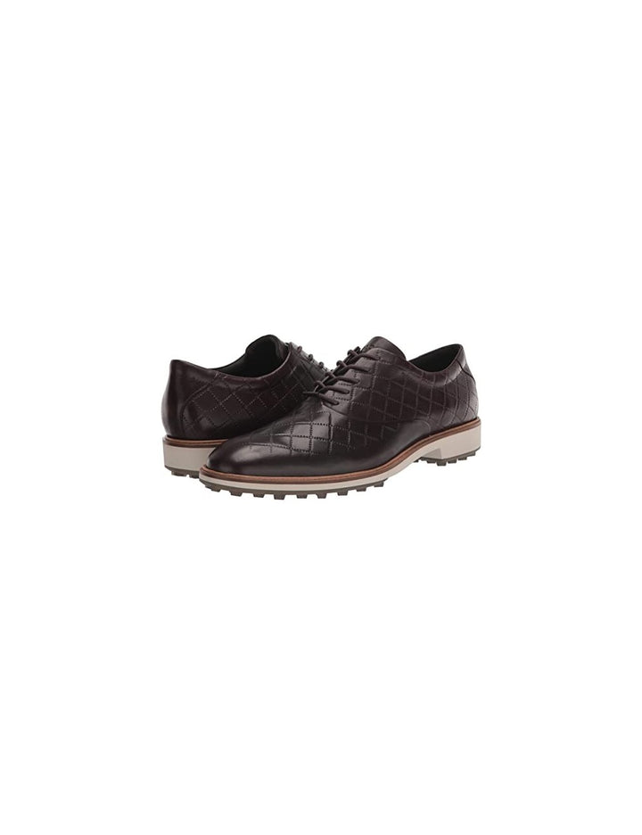 ECCO Classic Hybrid Hombre