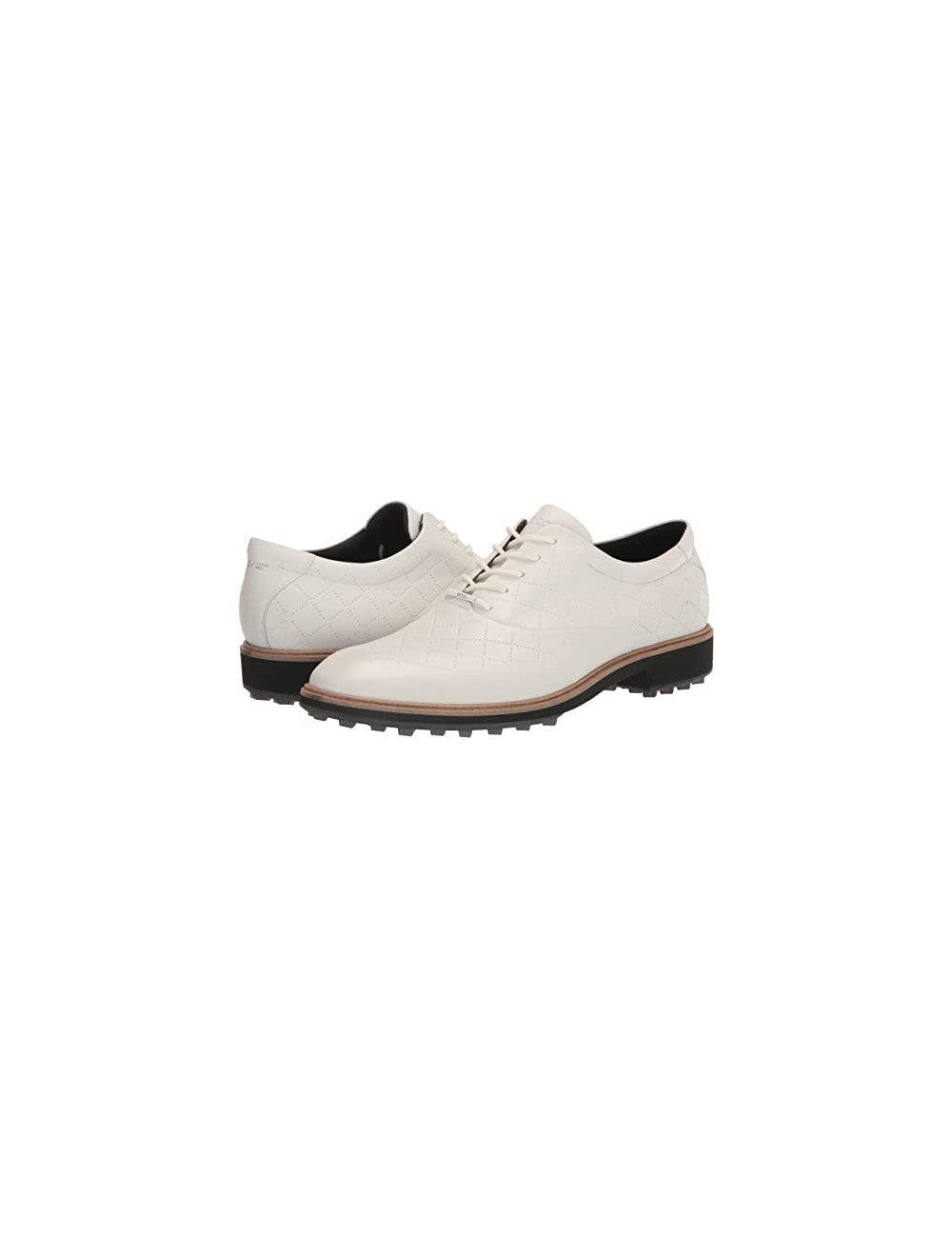 ECCO Classic Hybrid, Men's Golf Shoes – Buy Golf Spain