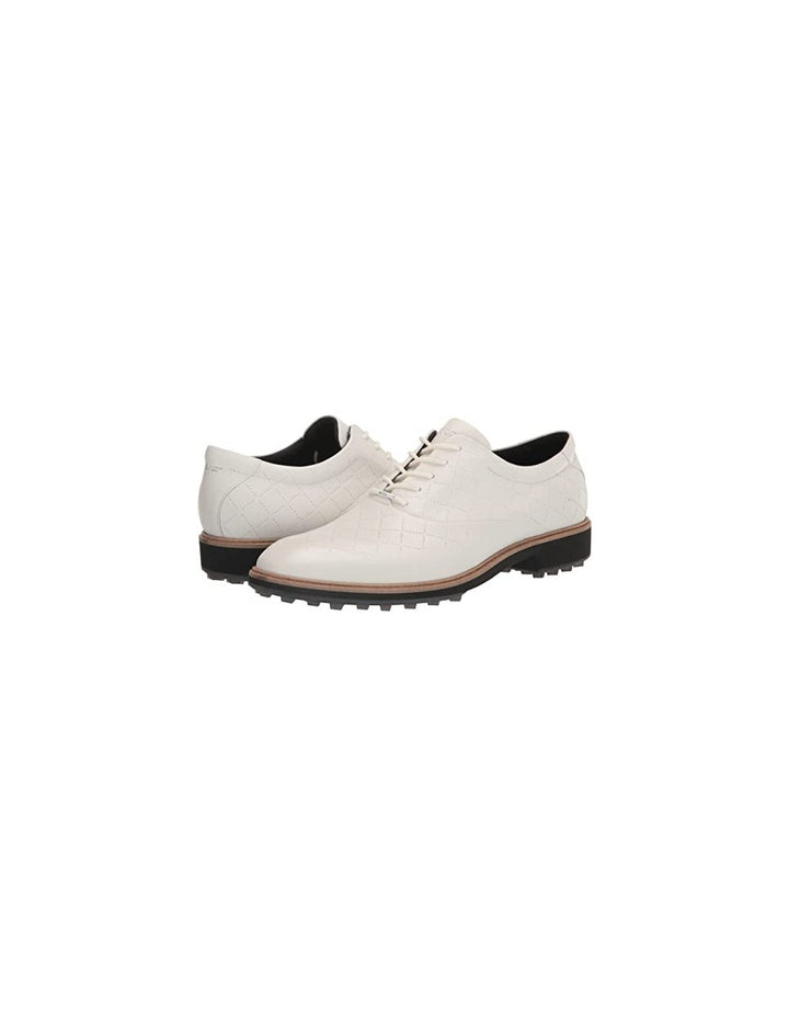 ECCO Classic Hybrid Hombre