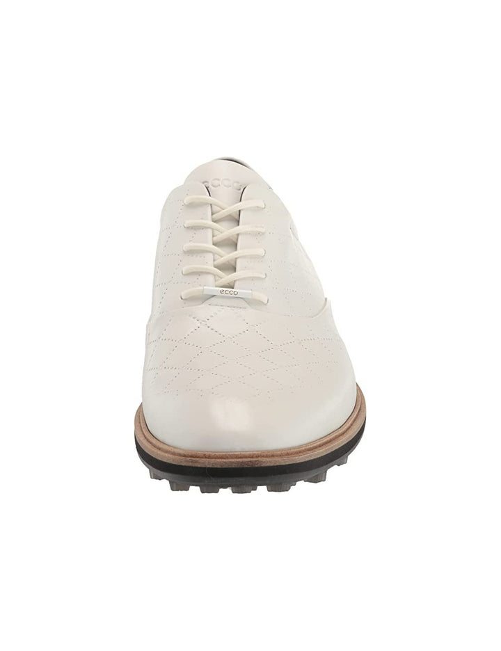 ECCO Classic Hybrid Hombre