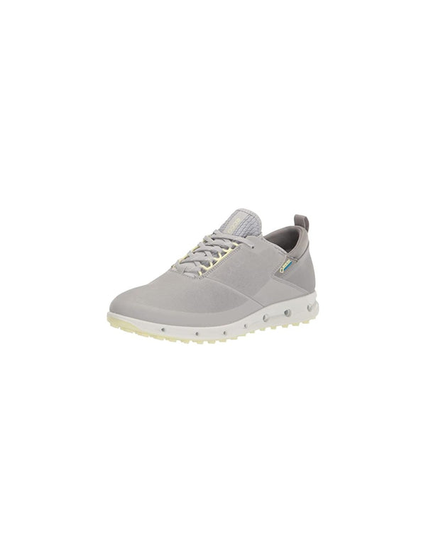 ecco-ladies-cool-pro-23_0