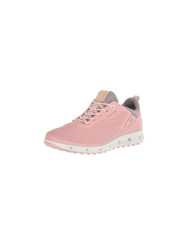 ECCO Ladies Cool Pro