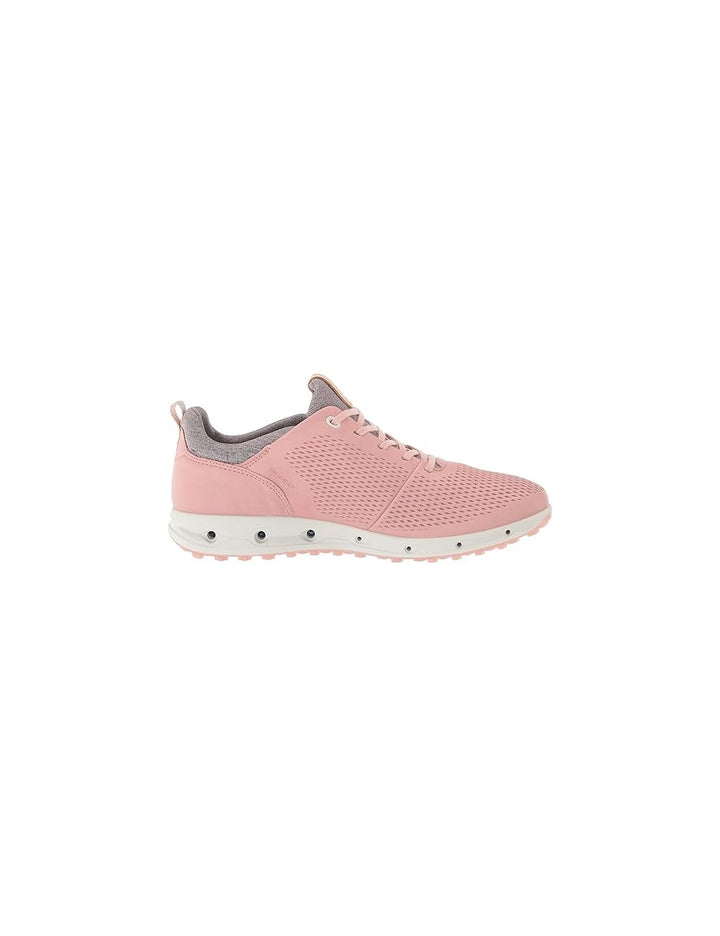 ECCO Ladies Cool Pro