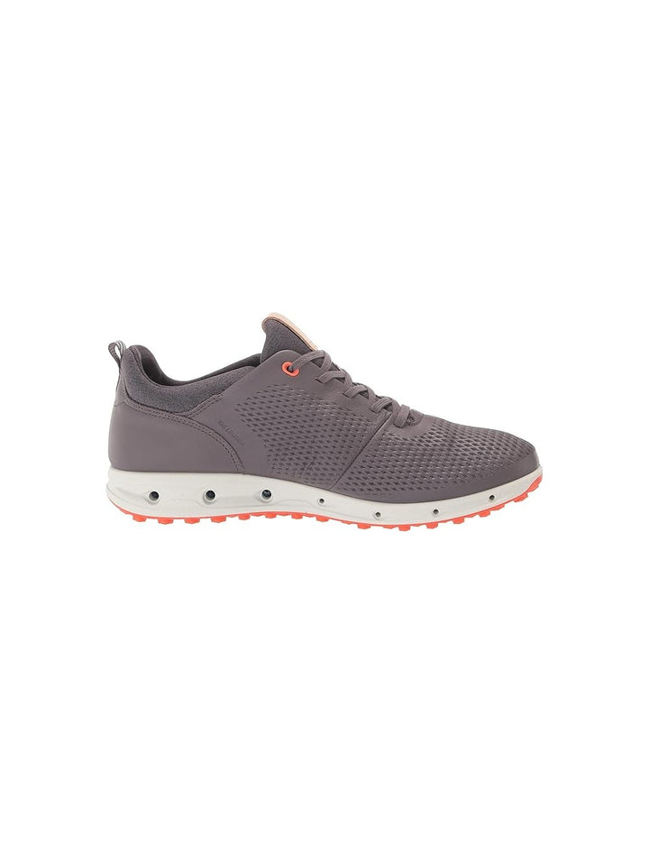 ECCO Ladies Cool Pro