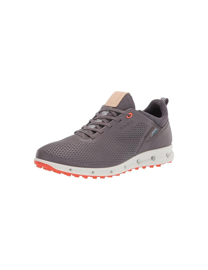 ECCO Ladies Cool Pro