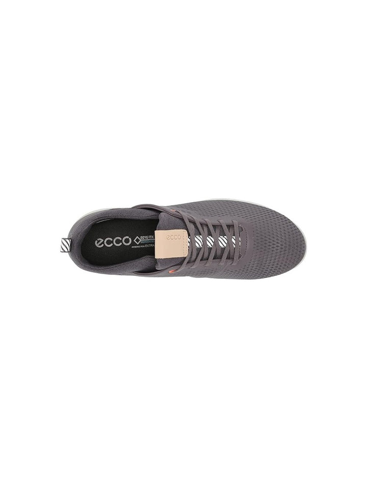 ECCO Ladies Cool Pro