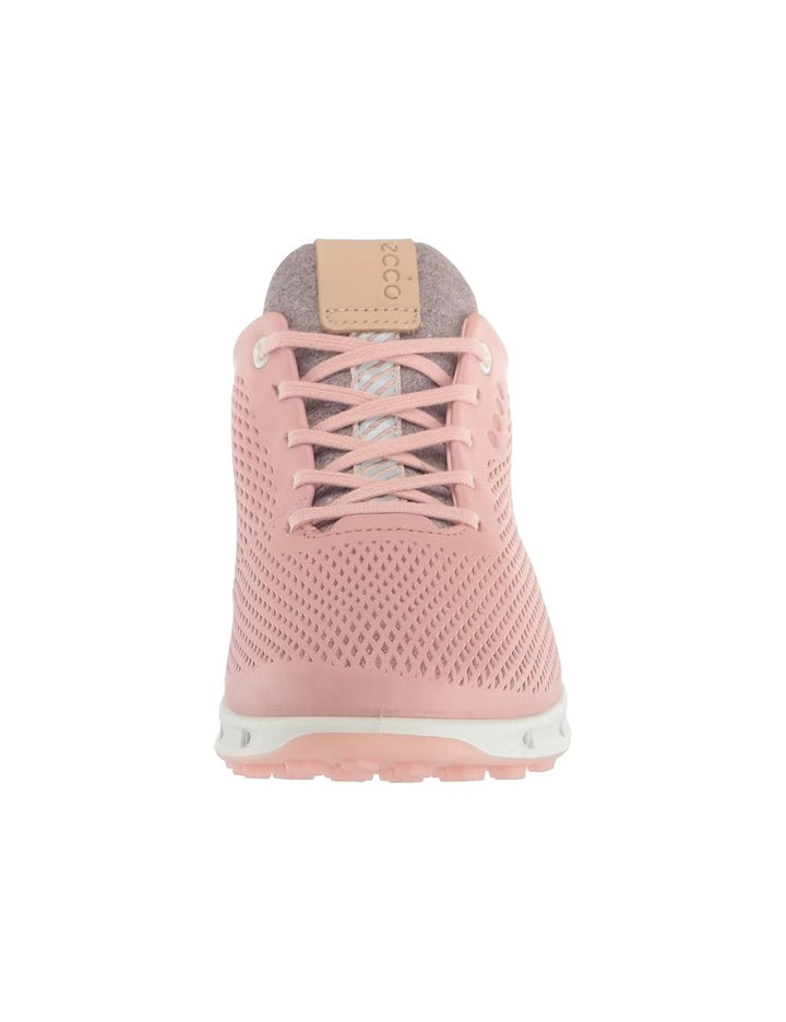 ECCO Ladies Cool Pro