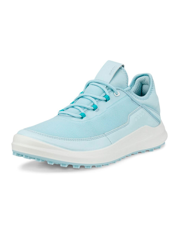 ecco-ladies-core-zapatos-mujer-2024-_0