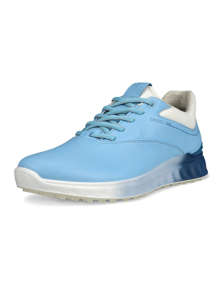 ECCO Ladies S-Three Zapatos Mujer 2024