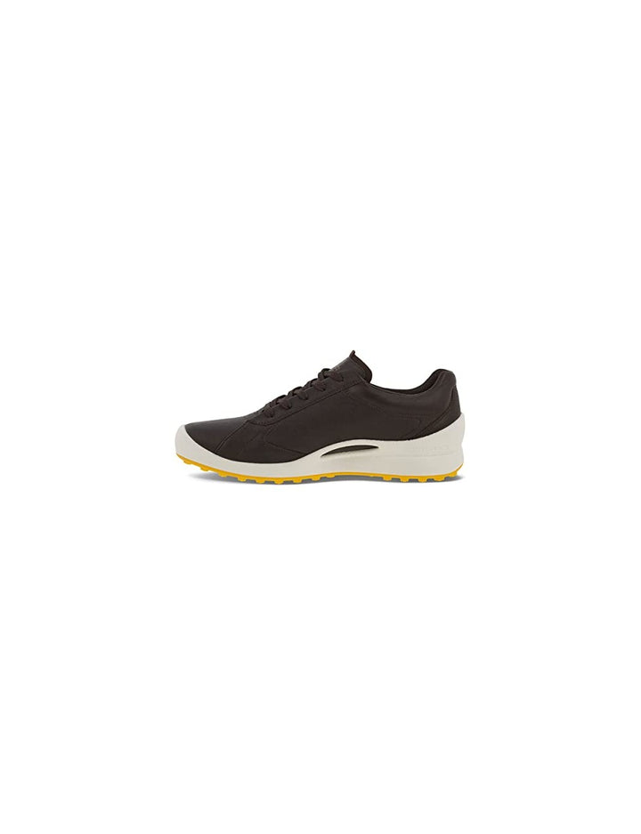 Ecco Men's Biom Hybrid