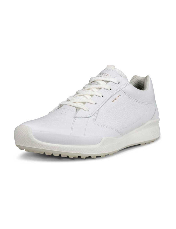 Ecco Men's Biom Hybrid