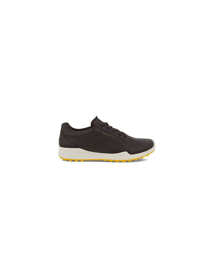 Ecco Men's Biom Hybrid