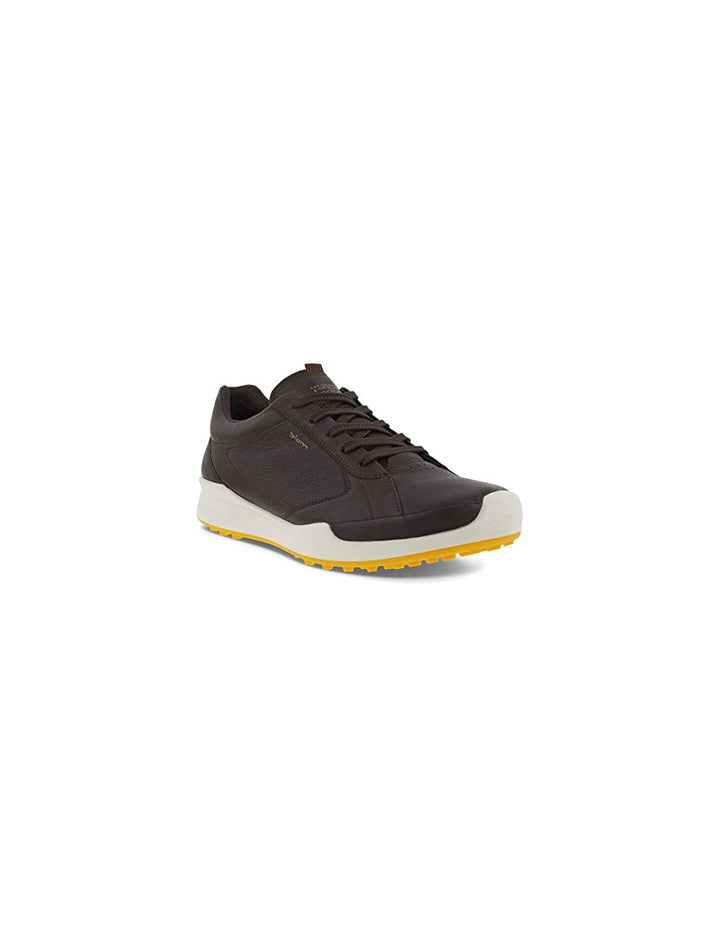 Ecco Men's Biom Hybrid