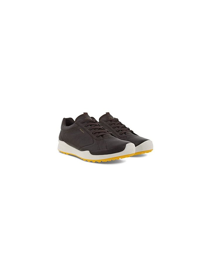 Ecco Men's Biom Hybrid