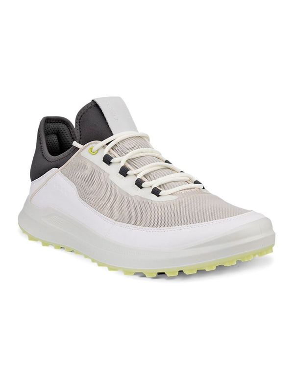 ecco-mens-core-zapatos-hombre-2024_0