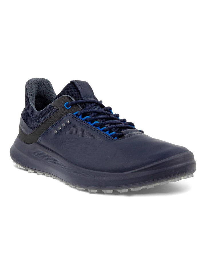 ECCO Mens Core Zapatos Hombre 2024