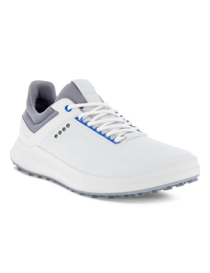 ECCO Mens Core Zapatos Hombre 2024