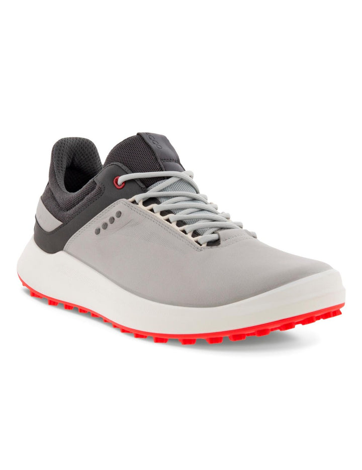 ECCO Mens Core Zapatos Hombre 2024