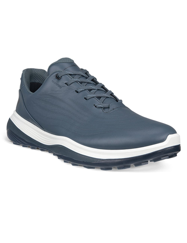 Ecco Mens Golf LT1 Zapato para Hombre 2024