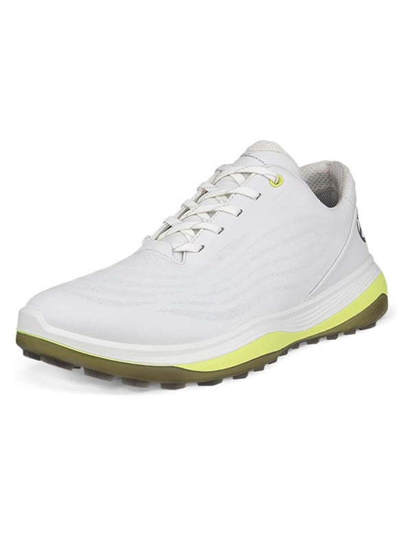 ecco-mens-golf-lt1-zapato-para-hombre-2024_0