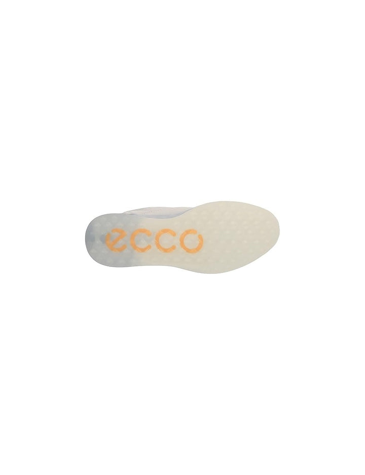 ECCO S-Three 2023 Mujer