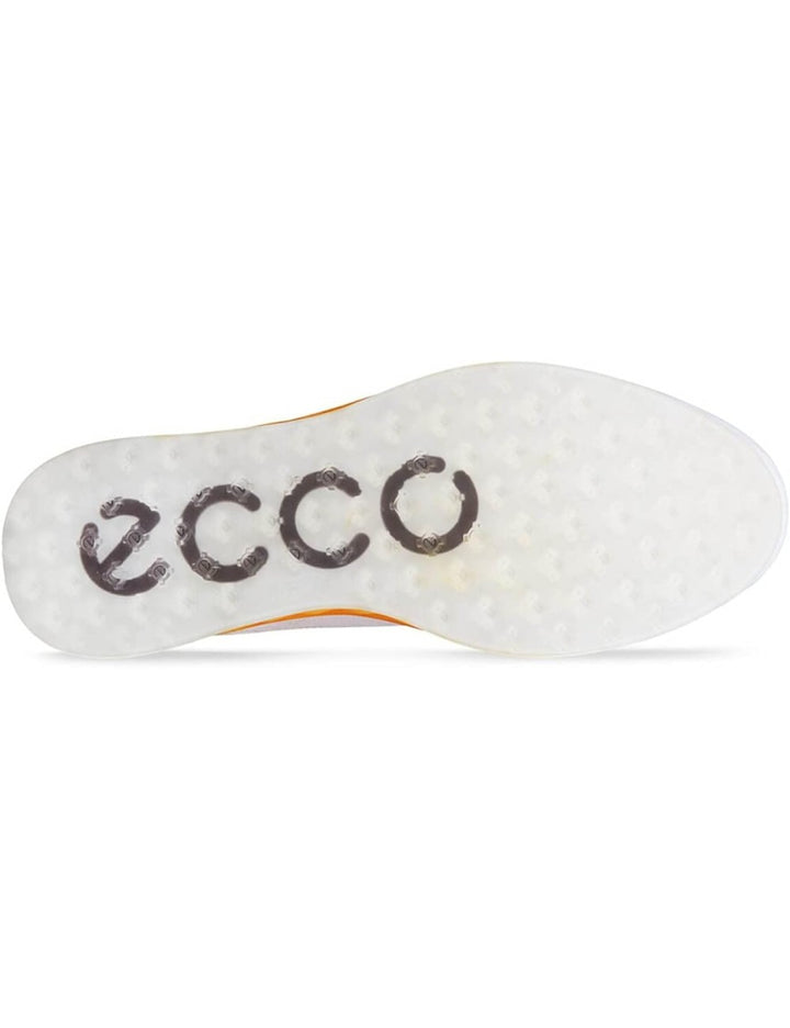 ECCO S-Three 2023 Mujer