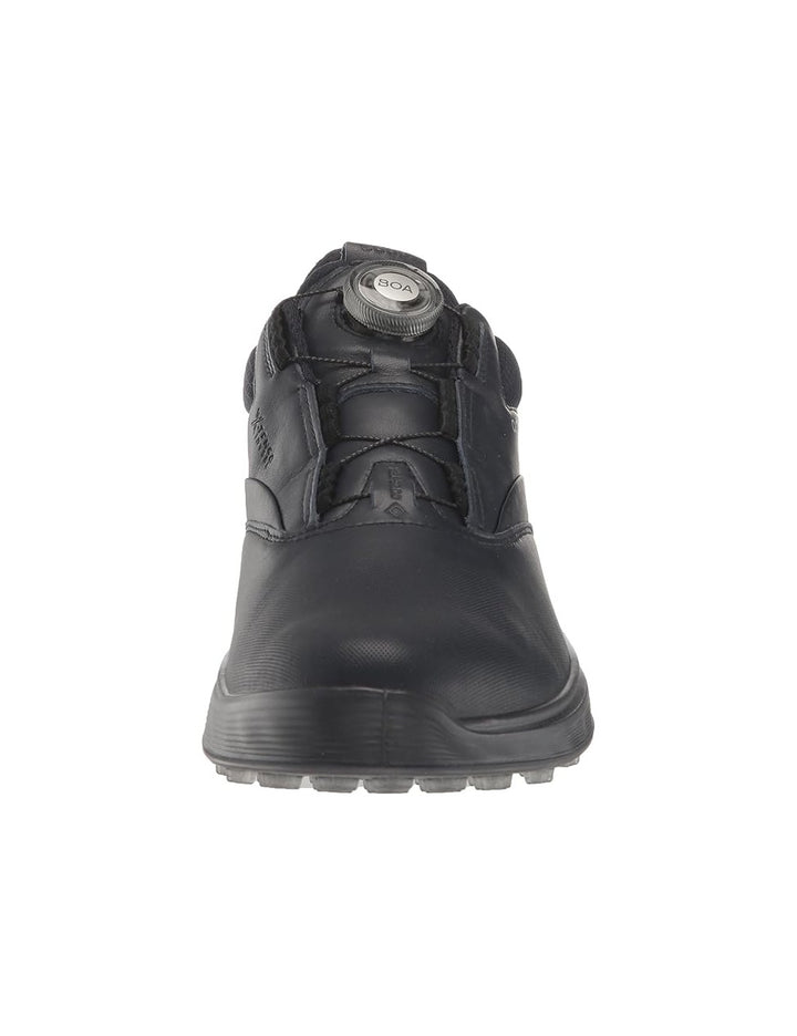 ECCO S-Three Boa 23 Impermeables Mujer