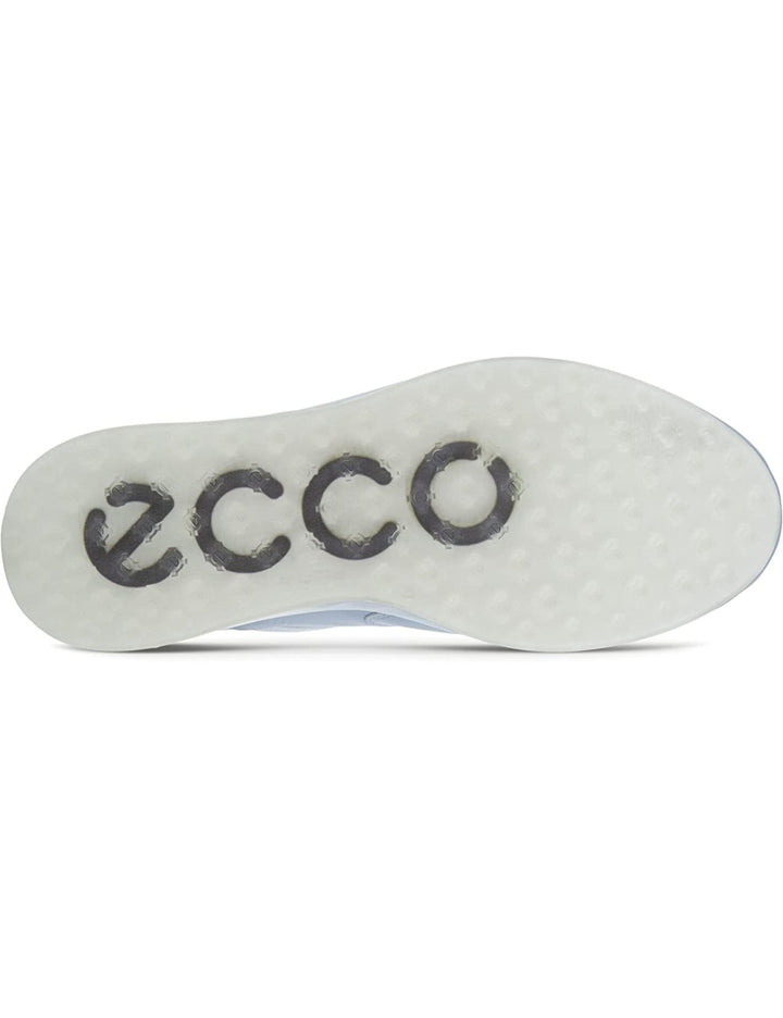 ECCO S-Three Boa 23 Impermeables Mujer