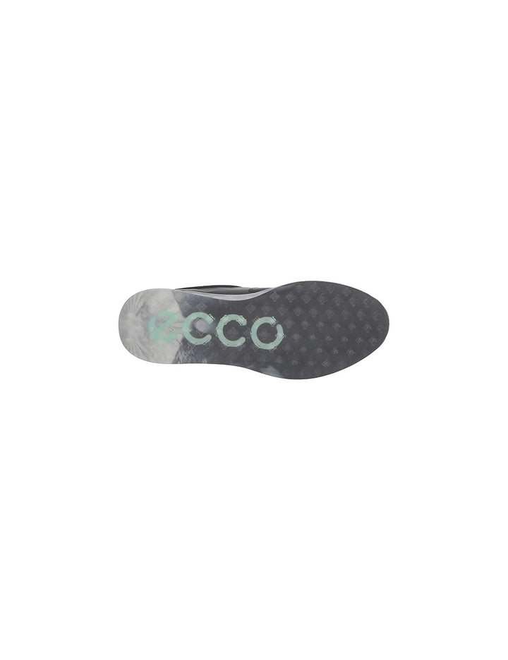 ECCO S-Three Boa 23 Impermeables Mujer